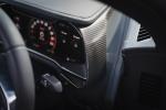 Audi R8 V10 Performance 2019 года (UK)